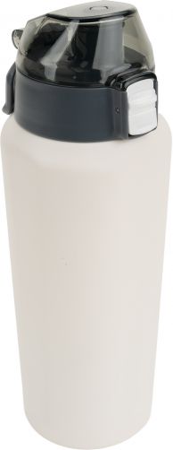 Butelka termiczna PUENTE ALTO 600 ml MoLu