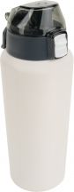 Butelka termiczna PUENTE ALTO 600 ml MoLu