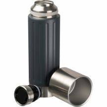 Butelka termiczna 730 ml SAINT ALBANS MoLu
