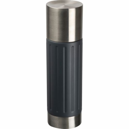 Butelka termiczna 730 ml SAINT ALBANS MoLu