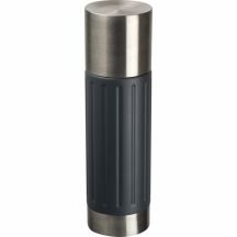 Butelka termiczna 730 ml SAINT ALBANS MoLu