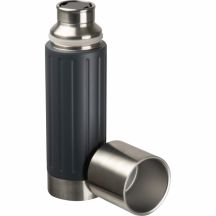 Butelka termiczna 730 ml SAINT ALBANS MoLu