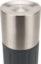 Butelka termiczna SAINT ALBANS MoLu 730 ml