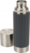 Butelka termiczna SAINT ALBANS MoLu 730 ml