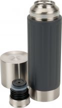Butelka termiczna SAINT ALBANS MoLu 730 ml