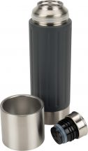 Butelka termiczna SAINT ALBANS MoLu 730 ml