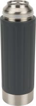 Butelka termiczna SAINT ALBANS MoLu 730 ml
