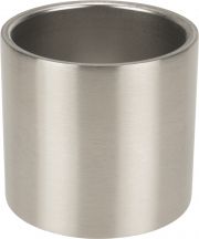 Butelka termiczna SAINT ALBANS MoLu 730 ml