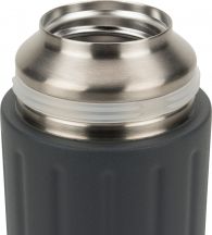 Butelka termiczna SAINT ALBANS MoLu 730 ml
