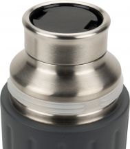 Butelka termiczna SAINT ALBANS MoLu 730 ml