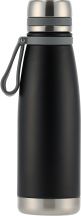 Butelka termiczna stalowa Pierre Cardin 650 ml