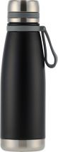 Butelka termiczna stalowa Pierre Cardin 650 ml