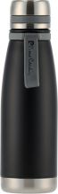 Butelka termiczna stalowa Pierre Cardin 650 ml