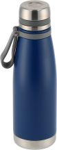 Butelka termiczna stalowa Pierre Cardin 650 ml