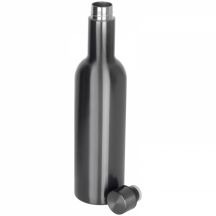Butelka termiczna 750 ml MONTALCINO