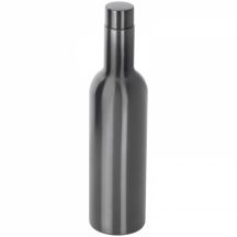 Butelka termiczna 750 ml MONTALCINO