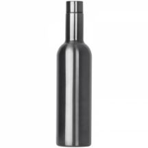 Butelka termiczna MONTALCINO 750 ml