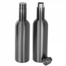 Butelka termiczna 750 ml MONTALCINO