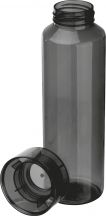 Butelka tritanowa 700 ml YORK