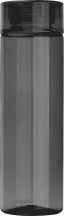 Butelka tritanowa 700 ml YORK
