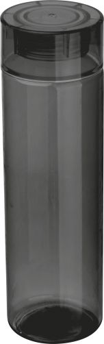 Butelka tritanowa 700 ml YORK