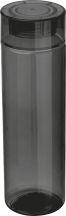 Butelka tritanowa 700 ml YORK