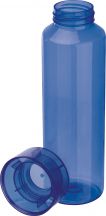 Butelka tritanowa 700 ml YORK
