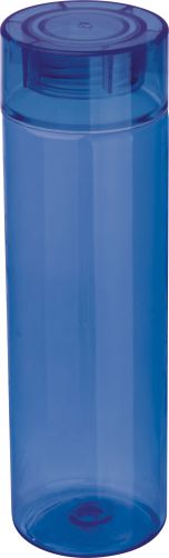 Butelka tritanowa 700 ml YORK