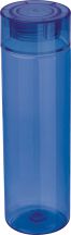 Butelka tritanowa 700 ml YORK