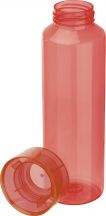 Butelka tritanowa 700 ml YORK