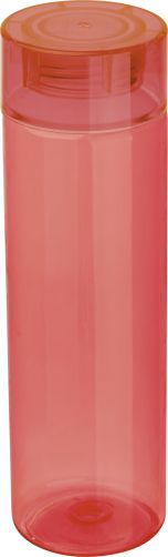 Butelka tritanowa 700 ml YORK