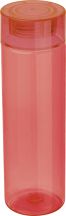 Butelka tritanowa 700 ml YORK