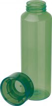 Butelka tritanowa 700 ml YORK