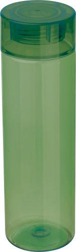 Butelka tritanowa 700 ml YORK