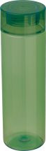 Butelka tritanowa 700 ml YORK