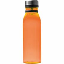 Butelka z recyklingu rPET 780 ml SAPPORO