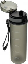 Butelka z tritanu 570 ml BEAUMONT