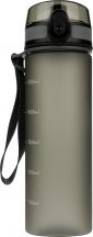 Butelka z tritanu 570 ml BEAUMONT