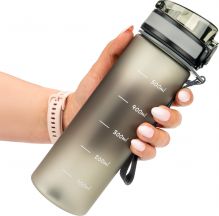 Butelka z tritanu 570 ml BEAUMONT