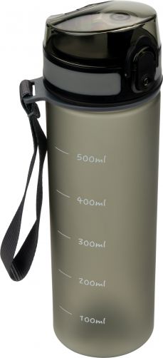 Butelka z tritanu 570 ml BEAUMONT