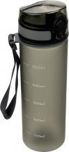 Butelka z tritanu 570 ml BEAUMONT
