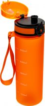 Butelka z tritanu 570 ml BEAUMONT