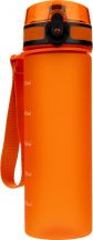 Butelka z tritanu 570 ml BEAUMONT