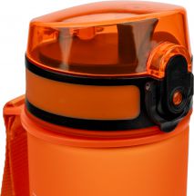 Butelka z tritanu 570 ml BEAUMONT