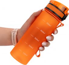 Butelka z tritanu 570 ml BEAUMONT