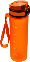 Butelka z tritanu 570 ml BEAUMONT