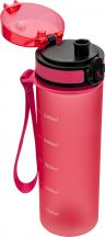 Butelka z tritanu 570 ml BEAUMONT
