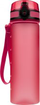 Butelka z tritanu 570 ml BEAUMONT