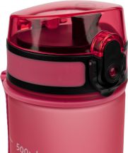 Butelka z tritanu 570 ml BEAUMONT
