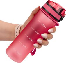 Butelka z tritanu 570 ml BEAUMONT